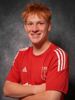 Avatar Bild für Marcel Günther