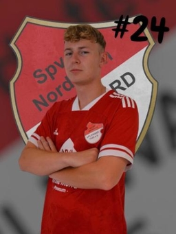 Avatar Bild für Leon Regensdorf