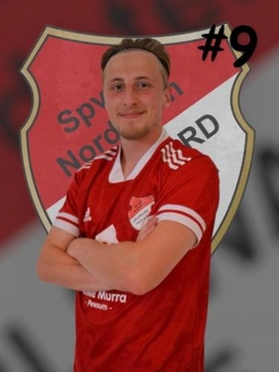 Avatar Bild für Finn-Ole Saathoff