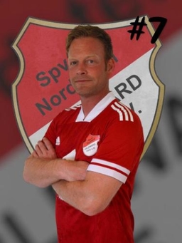 Avatar Bild für Christian Veldkamp