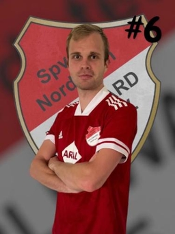 Avatar Bild für Marcel Willms