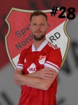 Avatar Bild für Jostvan Zueren