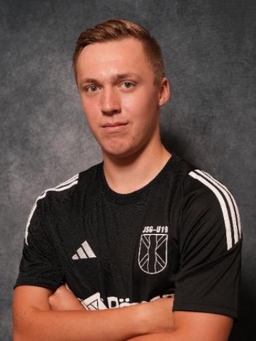 Avatar Bild für Hendrik Lohaus