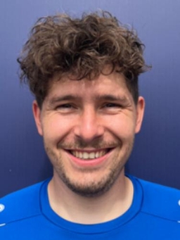 Avatar Bild für Malte Haveresch