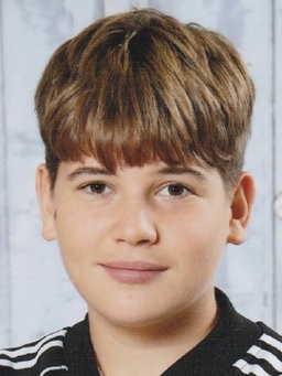 Avatar Bild für Leon Krasniqi