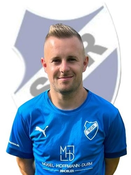 Avatar Bild für Fabian Hunsicker