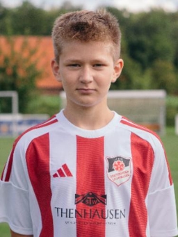 Avatar Bild für Mica Tornau