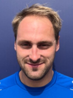 Avatar Bild für Felix Peck