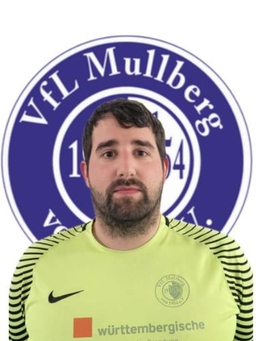 Avatar Bild für Matthias Siefken