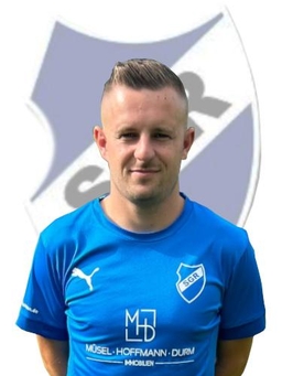 Avatar Bild für Jannik Hunsicker