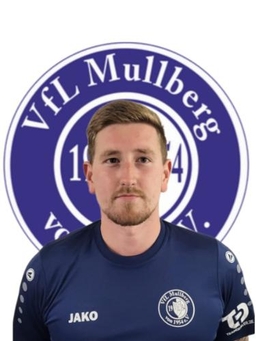 Avatar Bild für Robert Reiberg