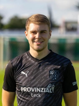 Avatar Bild für Lewe Knauf