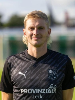 Avatar Bild für Florian Schuett
