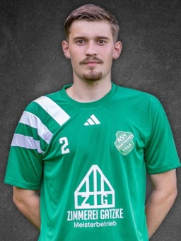 Avatar Bild für Ole Thomas Flörchinger