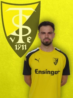 Avatar Bild für Leandro Franco