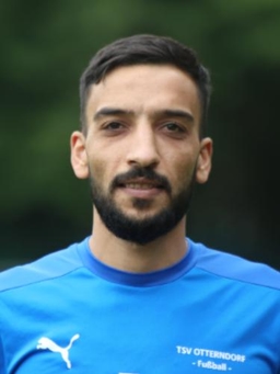 Avatar Bild für Ahmad Algassem Almohamad