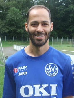 Avatar Bild für Serdal Ergün