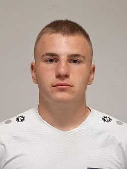 Avatar Bild für Nils Schumann