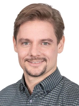 Avatar Bild für Dennis Krone