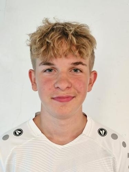 Avatar Bild für Franz Schädlich