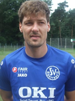 Avatar Bild für Tim Wiesinger