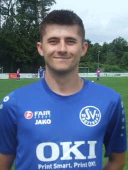 Avatar Bild für Luis Busch