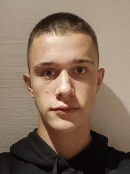 Avatar Bild für Moritz Wetzel