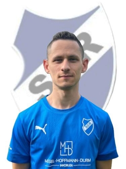 Avatar Bild für Julian Timothee Kofer