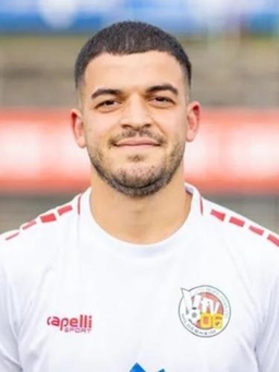 Avatar Bild für Erhan Yilmaz