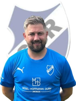 Avatar Bild für Daniel Preuß