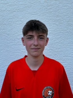 Avatar Bild für Ben Rothfuchs