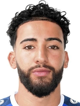 Avatar Bild für Anas Akhabach