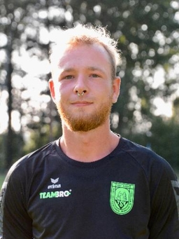Avatar Bild für Sebastian Natusch