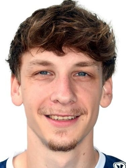 Avatar Bild für Jan Germann
