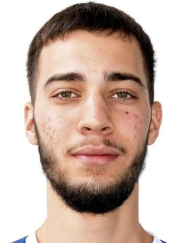 Avatar Bild für Mustafa Karakus