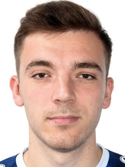 Avatar Bild für Justin Schneider