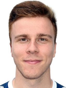 Avatar Bild für Raphael Schwarzer