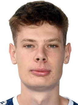 Avatar Bild für Steven Sordi