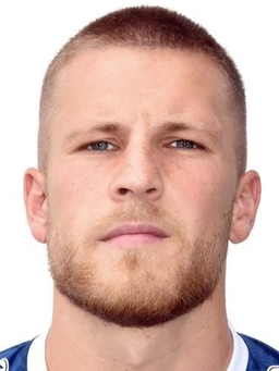 Avatar Bild für Sandro Steglich