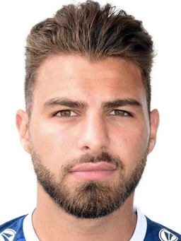 Avatar Bild für Cihat Topatan