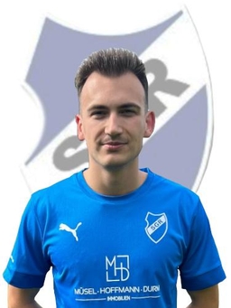 Avatar Bild für Yannik Joshua Klein