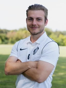 Avatar Bild für Felix Frensel