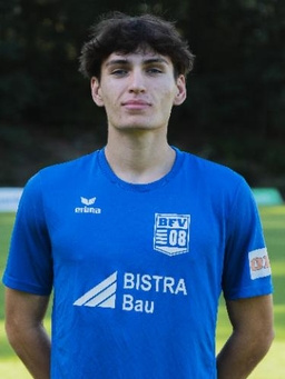 Avatar Bild für Ole Achtenberg