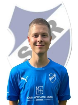 Avatar Bild für Marc Raquet