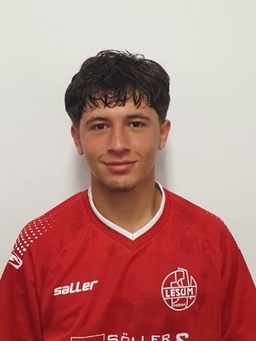 Avatar Bild für Berezani Al-Muhemed