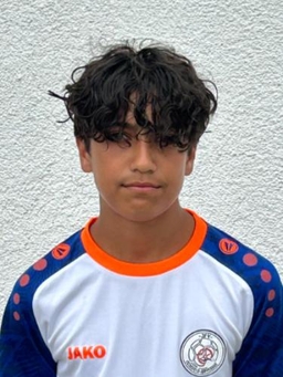 Avatar Bild für Mohammad Al Ali Altaha