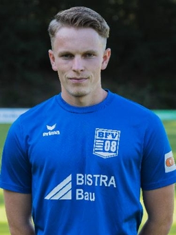 Avatar Bild für Leon Ben Hahn