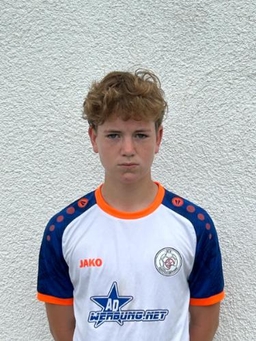 Avatar Bild für Lennox Heider