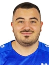 Avatar Bild für Profilbild