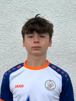 Avatar Bild für Raphael Hofmann